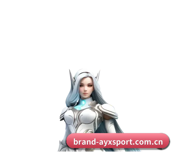 爱游戏体育 APP 深度功能